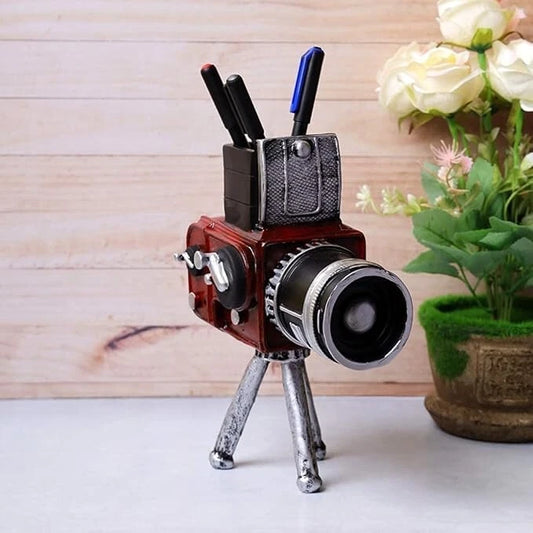 HOME DECOR Showpiece For Home Decor| Diwali Gift Items Hampers For Friend Family