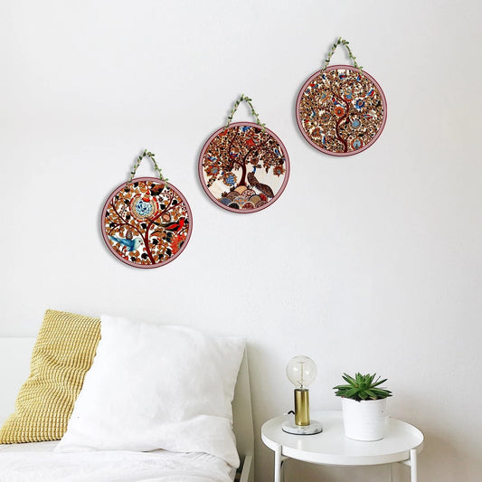 Home Decor Items For Living Room | Decorative Items For Home & office