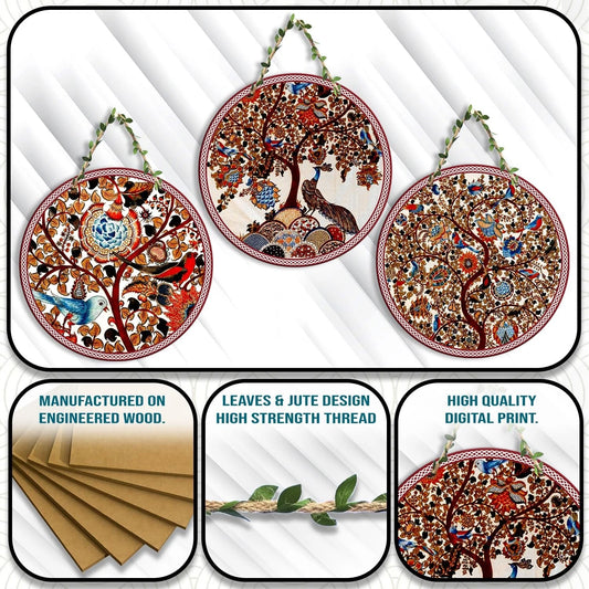 Home Decor Items For Living Room | Decorative Items For Home & office